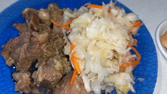 КЕТО ТАРЕЛОЧКИ 4 и 5 дни. смотреть онлайн