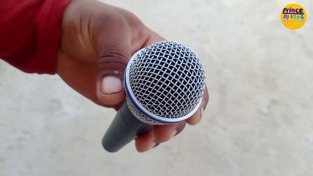 Beta 58 a microphone Review & Price || Karoke singing ke liye Best Mic|| Live setup ke liye Mic смотреть онлайн