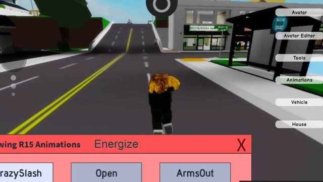 Roblox Hydrogen And Arcues X! SCRIPT MoonUi BROOKHAVEN! смотреть онлайн