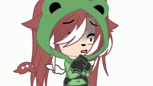 ~🐸Ищу друзей{МОЖНО БЕЗ АНКЕТ}💕~ смотреть онлайн