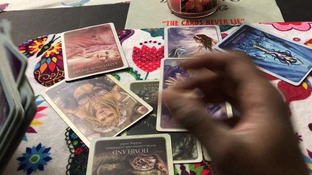 ? (TIMELESS)) Libra Love reading redo May 8th-15th The boss, The lover and the snitch. TAROT TAROT смотреть онлайн