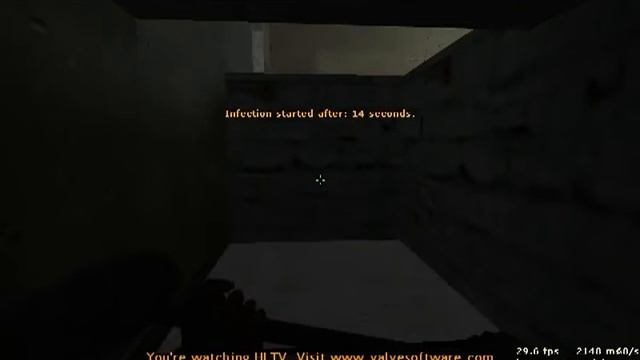 full secrets zm_gorod_new смотреть онлайн