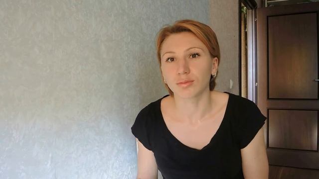 Обзор Термальной воды Белита смотреть онлайн