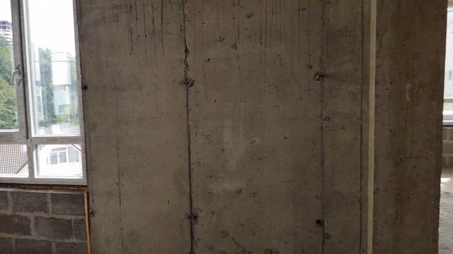 Апартаменты возле моря в Сочи. смотреть онлайн