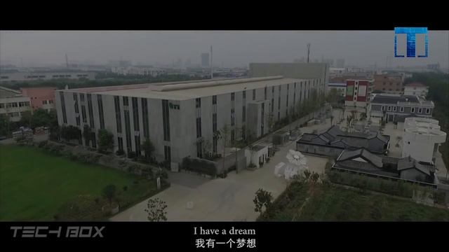 Гениальные Строительные Технологии. Секреты Мастеров смотреть онлайн