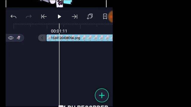 туториял по переходу в AM