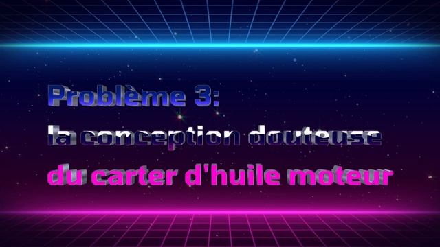 Une fiabilité honorable pour le 1.6 HDi de PSA ? смотреть онлайн