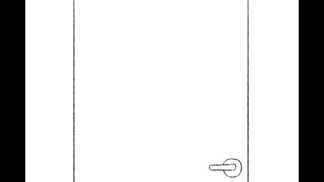 [DRDT - Ch 1 Spoilers] "Wait, no..." смотреть онлайн