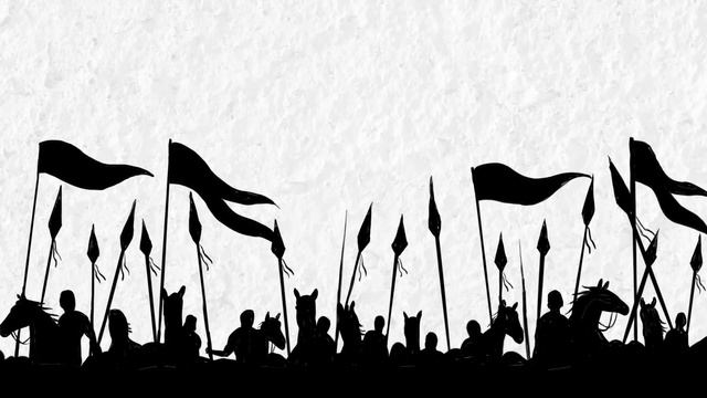 Haram Olan 10 Ticaret | Mehmet Yıldız