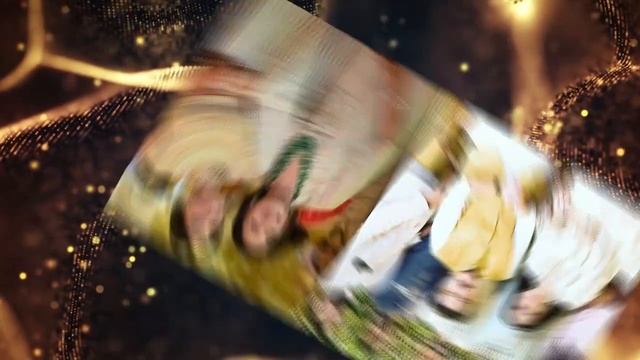 Heavily Pregnant Sonam Kapoor Going for Baby Delivery смотреть онлайн