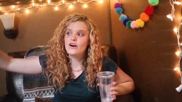 Running on Empty смотреть онлайн