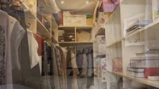 Квартира на Юго западе смотреть онлайн