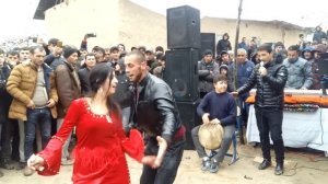 Курбони Сафарзод - Ана Човандоз - ТАДЖИКСКАЯ СВАДЬБА????.