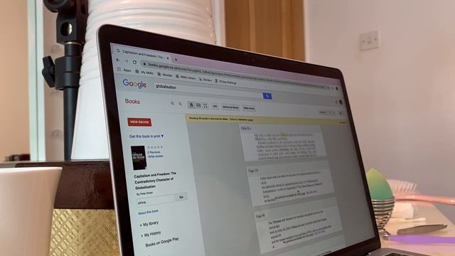 Last Minute Assignment Advice | Tips and Tricks to Writing Essay Quickly смотреть онлайн