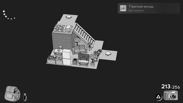 ? Все трофеи TOEM + Basto DLC ? PS5 2021 (achievement 100% Photo Platinum Trophy Full Walkthrough) смотреть онлайн