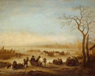 Теперь стартапер, не старпер...