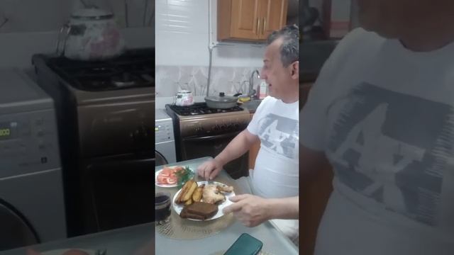 Как закалить характер. смотреть онлайн