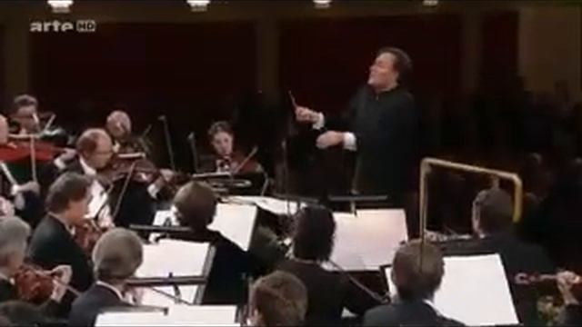 VALSE MELANCOLIQUE By Emils Darzins