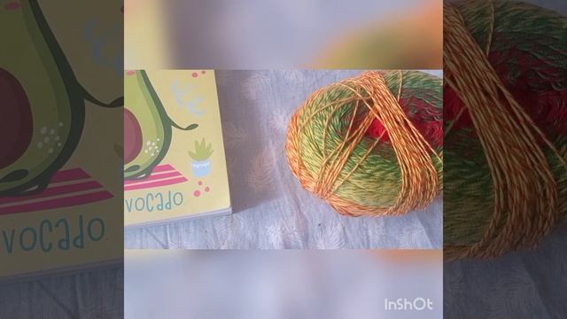 Выбор без выбора 4 День девятый смотреть онлайн