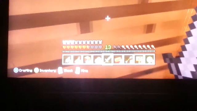 Minecraft щенячий патруль выпуск - 1 смотреть онлайн