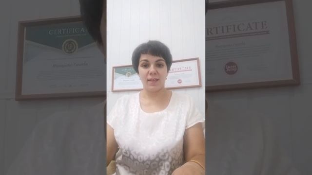 Улучши свою жизнь за 10 дней . смотреть онлайн