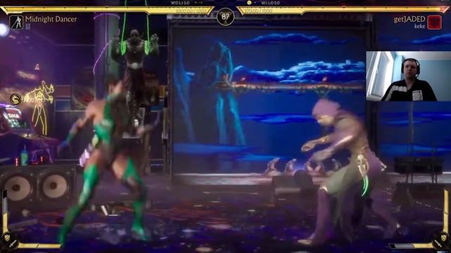 ПАПИЧ В ТИЛЬТЕ смотреть онлайн