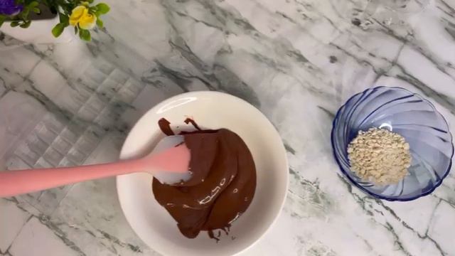 🤩🍫ҚҰРТ ҚОСЫЛҒАН ШОКОЛАД! ОСЫ ЖЫЛДЫҢ ХИТ ТӘТТІСІ!🤯 ❤️ТРЕНД ЭТОГО ГОДА🔥 смотреть онлайн