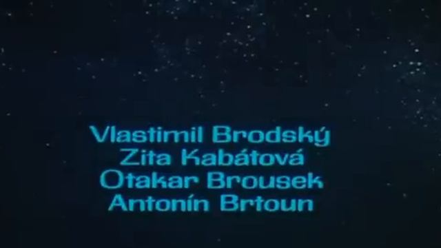 Секрет племени Бороро - Secret of the tribe Bororo смотреть онлайн