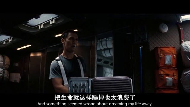 [今日单词]wrong（用python，ffmpeg剪切、拼接出的，包含标题单词的英语视频片段1200个常用口语单词，精选电影、演讲、对话情境，每天一个单词） смотреть онлайн
