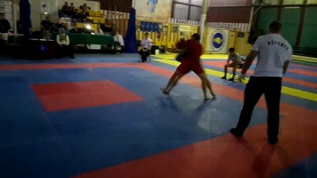 чемионат казахстана по боевому самбо смотреть онлайн