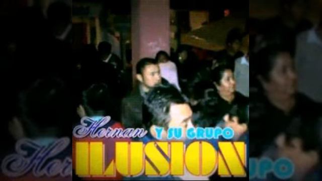 HERNAN Y SU GRUPO ILUSION EL SAN LORENZO смотреть онлайн