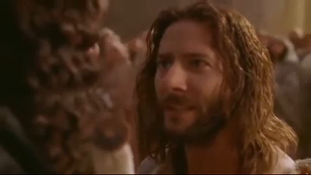 Неверие иудеев смотреть онлайн