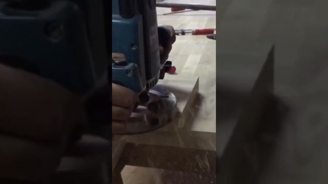 Ekowoods.ru Продажа мебельного щита от производителя. смотреть онлайн