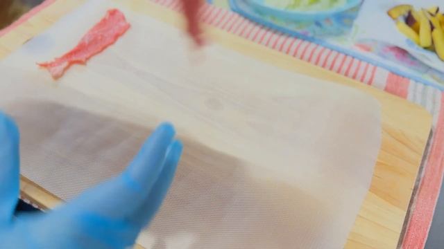 【暮らし】新しい香り/家事の向き合い方/風邪予防レシピ/四季をあじわう/vlog смотреть онлайн