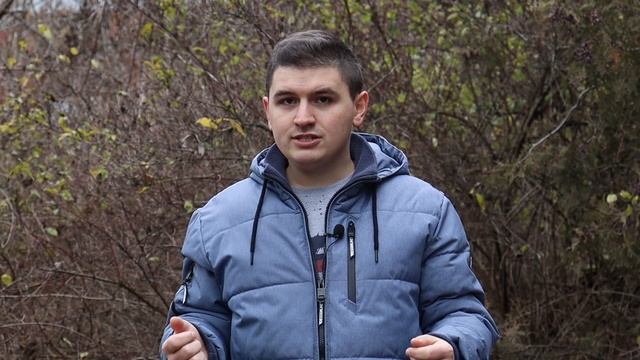 КОМПЬЮТЕРНЫЕ ИГРЫ МОЕГО ДЕТСТВА смотреть онлайн