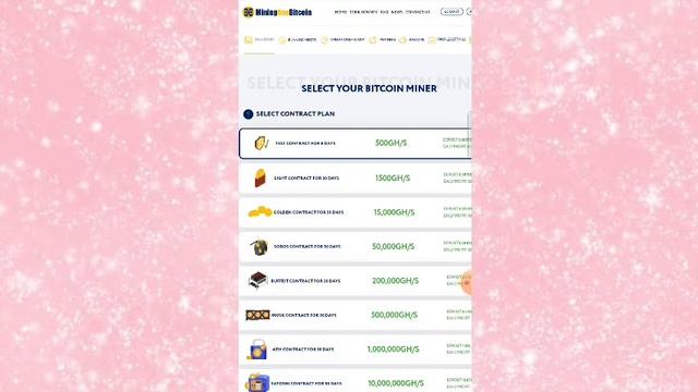 FREE $0.05 WITHDRAW AGAD UPON SIGN UP! + MY OWN PROOF 1,012 PHP смотреть онлайн