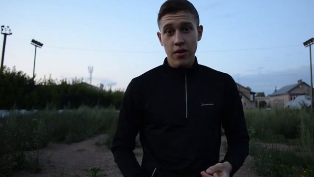 ХАРИЗМА и как быстро развить ее в себе!? смотреть онлайн