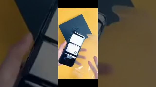 Lenovo legion 2 pro ,best gaming smartphone, different look smart phone смотреть онлайн
