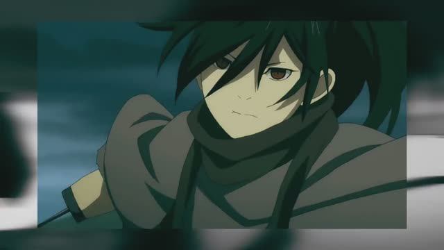 SCALE STAND UP GUY смотреть онлайн