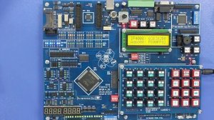 Как работает микропроцессор