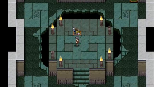 Illusion of L'Phalcia Let's Play Ep: 11 - How could you do this! смотреть онлайн