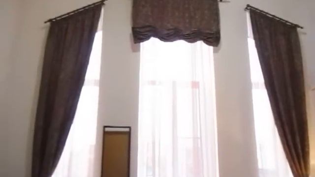 Гостиница Верста, номер люкс. смотреть онлайн