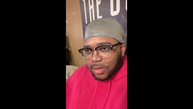 When Will Smith exists around Jada Pinkett Smith смотреть онлайн