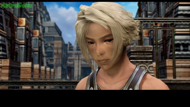 FINAL FANTASY XII THE ZODIAC AGE - Switch - 2019-06-28 18-06-082019-06-29 00-05-45 смотреть онлайн