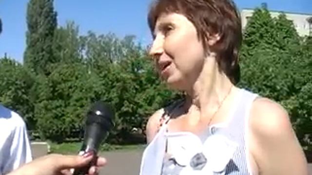 23 05 14 poslednij zvonok смотреть онлайн