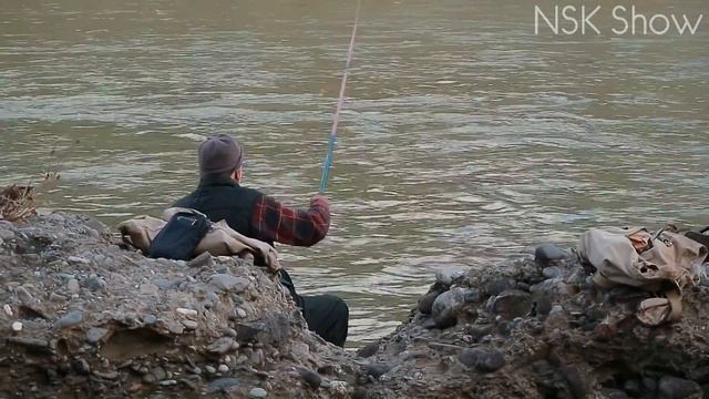 САМЫЕ ЖУТКИЕ И ЗАГАДОЧНЫЕ ВОДОЕМЫ МИРА смотреть онлайн