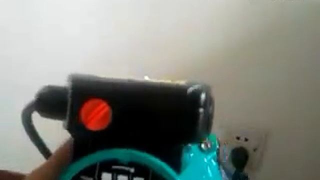 wilo pressure pump,wilo pressure pump смотреть онлайн