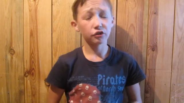 Как снимать кино:Схема растоновка света. смотреть онлайн