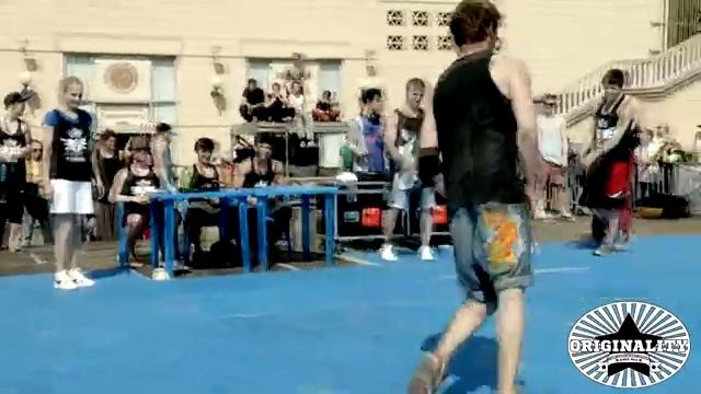 ORIGINALITY Opening of the summer sports season Luzhniki stadium смотреть онлайн