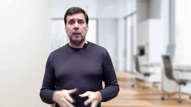 Как быстро изменить негативное состояние на позитивное (Таблетка от эмоциональной боли).